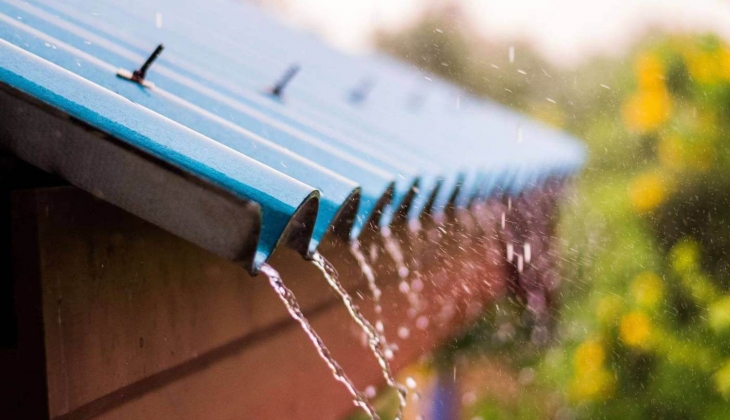 1 Ocak'tan itibaren binalarda yeni sistem hayata geçiriliyor!