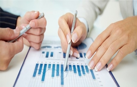 Vergide uzlaşma nasıl olur?