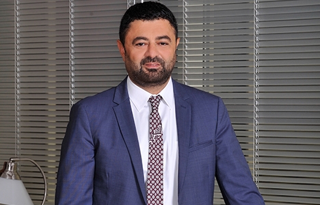 Babacan Yapı, 3 proje ile 1 milyar TL gelir hedefliyor!