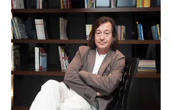 Geleceğin şehirleri tartışıldı!