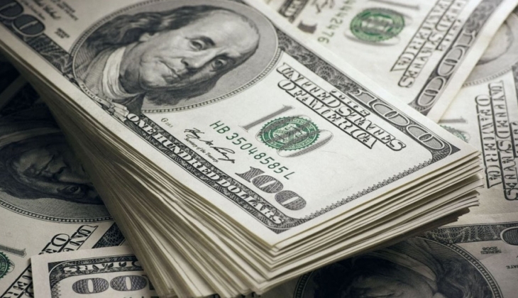 14 Mayıs seçimi sonrası dolar ne olur? Dünya devi bankadan gündemi sarsan tahmin