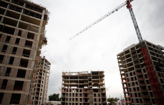 Kentsel dönüşüm konut kredisi faizleri ne kadar?