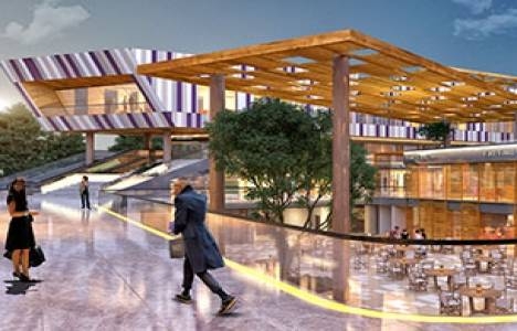 Bornova 4S ne zaman teslim?