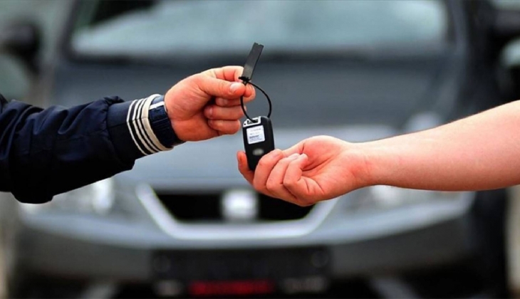 BETAM açıkladı! Otomobil fiyatlarında yaşanan düşüş devam ediyor!