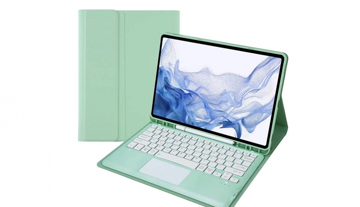 Turkcell den babalar gününe özel indirim başladı! Samsung Galaxy Tab S7 FE ye muhteşem kampanya