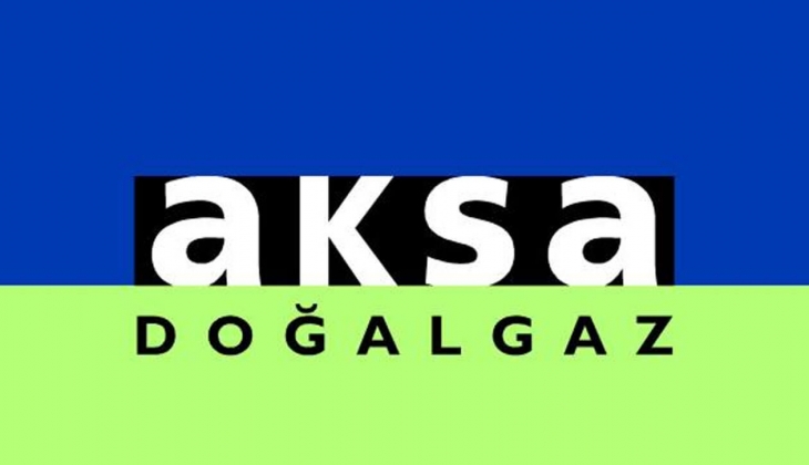 Ali Metin Kazancı kimdir? Nereli? Kaç yaşında?