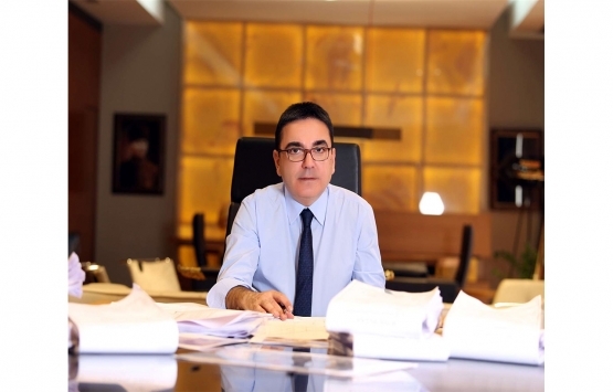 Meydan Ardıçlı’ya Çinlilerden yoğun ilgi!