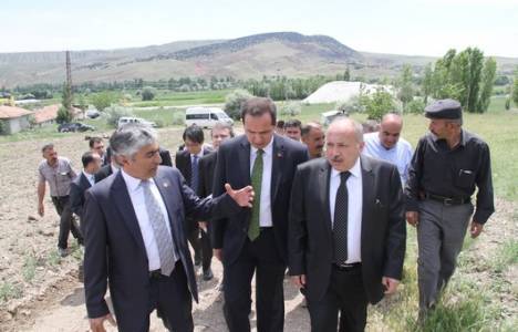 Sumitomo’nun fabrika yatırımı, 875 milyon liralık teşvik belgesine bağlandı!