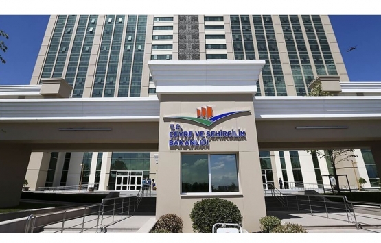 Çevre ve Şehircilik Bakanlığı ndan Boğaziçi Üniversitesi açıklaması!