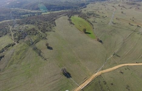 Fenerbahçe, arazilerine yatırım yapacak!