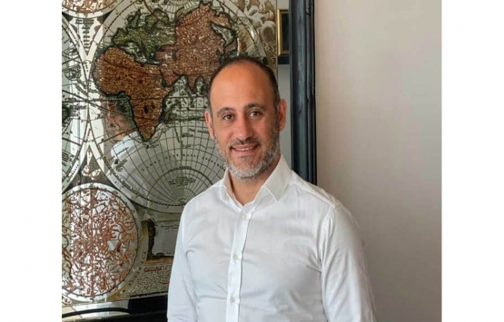 Ongan İnşaat, Avrupa yatırımlarına başlıyor!