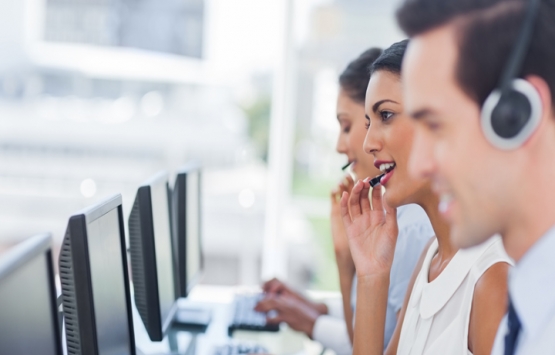 İmar barışı telefon numarası!