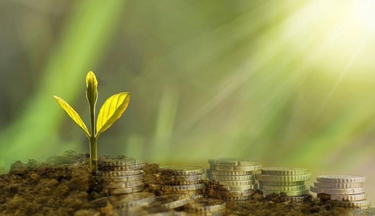 Dünya Bankası, Türkiye deki şirketlerin yeşil dönüşümü için 155 milyon dolarlık krediyi onayladı!