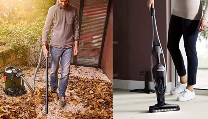 En çok hangi süpürgeler tercih ediliyor? 18 Ekim 2022 fiyat listesi... 