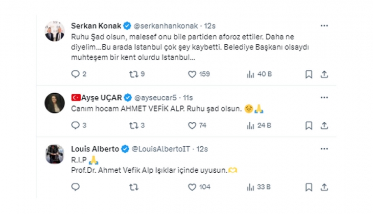 Riyad daki büyükelçiliğin büyük sırrı!