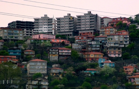 zonguldak ihale ilanları