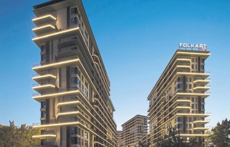 Mesut Sancak: Şu anda 11 projeyi bir arada yürütüyoruz!