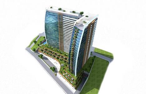 Selimoğlu - Pana Ortaklığı Fikirtepe projelerinde yıkımlar başladı!