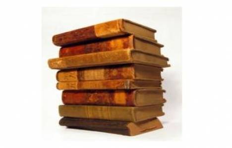 Kira Sertifikalarına ve Varlık Kiralama Şirketlerine İlişkin Esaslar!