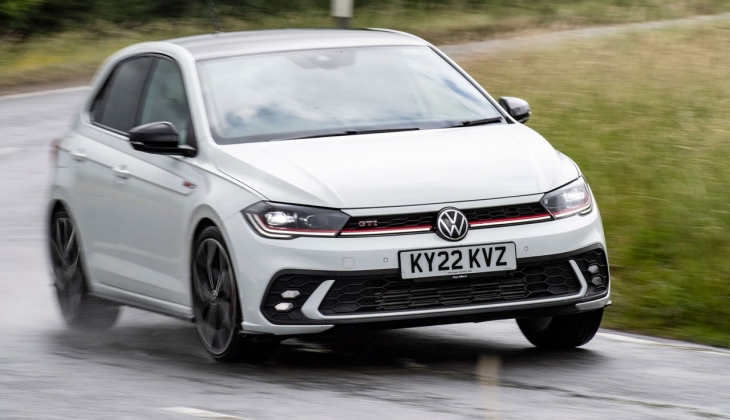 Uygun fiyatla Volkswagen Polo sahibi olabilirsiniz! İşte 03 Haziran fiyat listesi