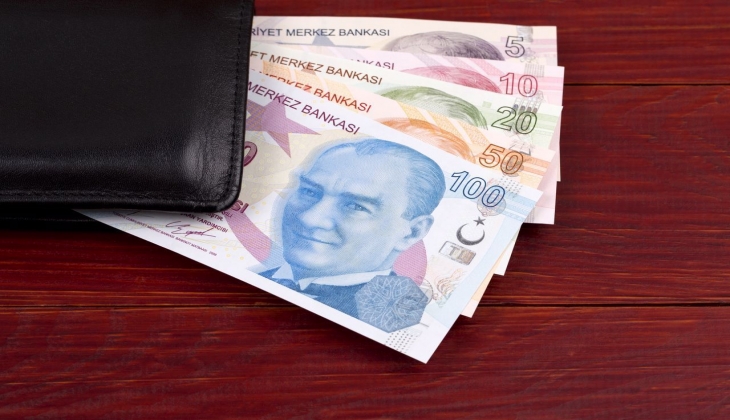 Maaşlarına zam bekleyenlere kötü haber! İşin rengi değişti