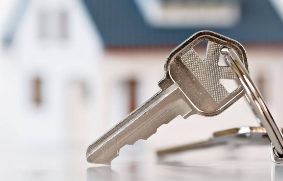 Gayrimenkul sahipleri dikkat! Emlak vergisinde 1. taksit dönemi!