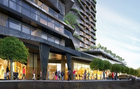 2016 Haziran da satışa çıkacak konut projeleri!