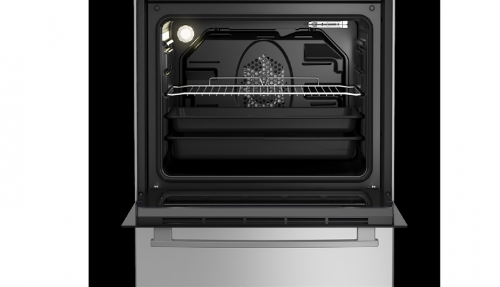 Arçelik ocaklı fırınların özellikleri nedir? En uygun fiyata nerede ne kadara satılıyor? 1 Şubat 2023 fiyat listesi