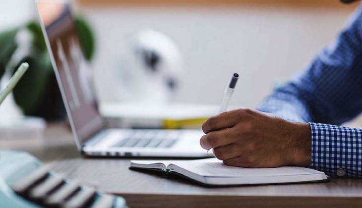 Gelir İdaresi Başkanlığı 2 bin personel alımı yapacak! Başvurular başladı!