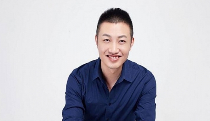 Kripto para borsası KuCoin Türkiye’ye adım attı!