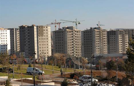 İcradan satışlar yüzde 40 arttı!