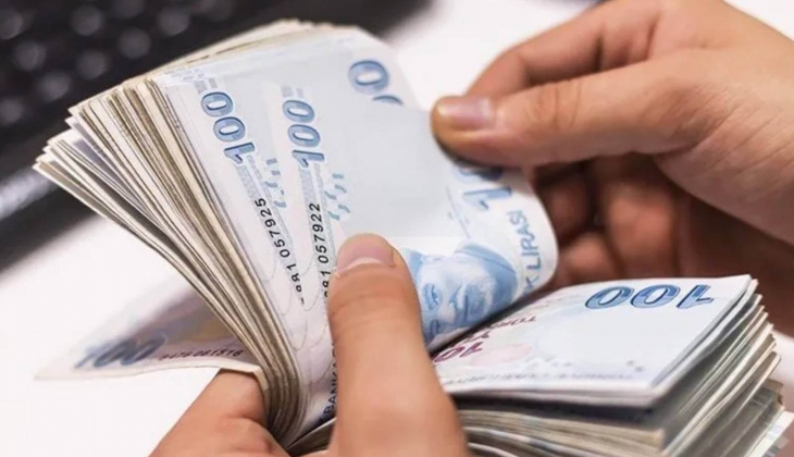 Bankalar kesenin ağzını açtı! Emeklilere para yağıyor! Promosyon ödemeleri güncellendi!