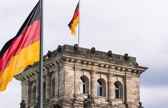 Almanya'da kira artışının kısıtlanması önerisi kabul edilmedi!