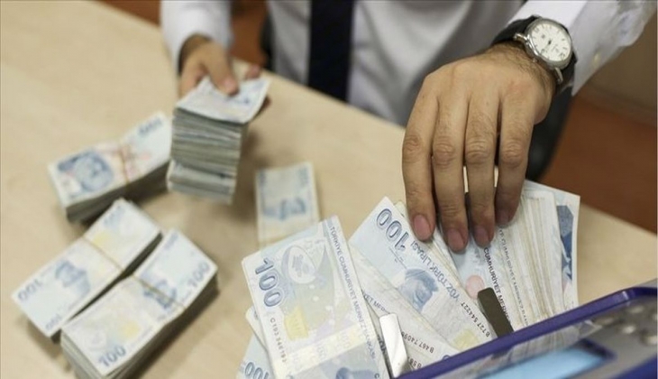 Sıcak gelişme… İşte tüm bankaların yeni kredi faiz oranları