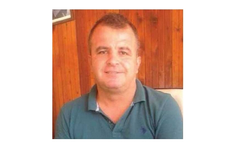 Antalya Gazipaşa Macar Mahallesi'nde balık çiftliği mi kurulacak!