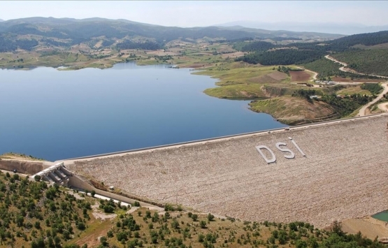 Manisa’nın imar planına Şehir Plancıları Odası ndan itiraz!