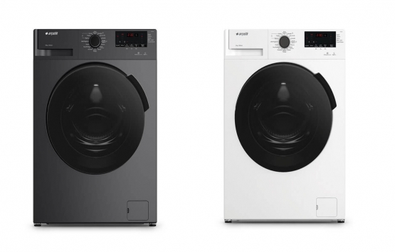 Arçelik Çamaşır Makinelerinde Mart 2022 Fiyat Listesi… 