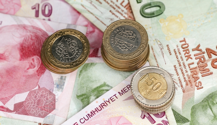 Emekli, dul ve yetim maaşı alanları sevindirecek haber: Ocak zammı planı gündemde!