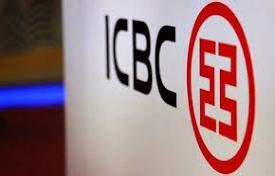 ICBC konut kredisi faiz indirimi yaptı!