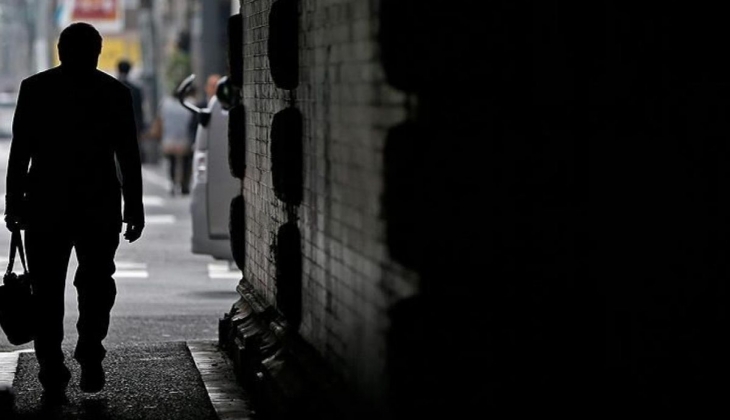 ABD de kritik veri açıklandı! 53 yıl sonra bir ilk…