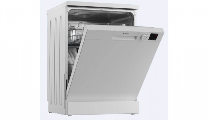 Arçelik 6133 Bulaşık Makinesi ne kadar? 23 Şubat 2023 fiyat listesi...