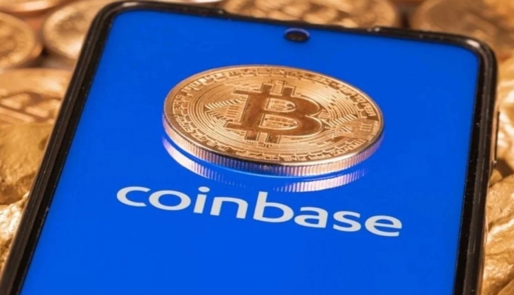 Kripto parada deprem etkisi! Hisseleri yerle bir oldu