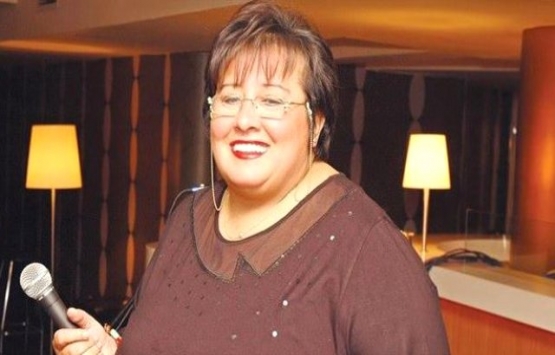 Akrep Nalan evini Nesin Vakfı’na bağışladı!