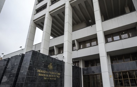 Enflasyon Raporu yarın Ankara'da açıklanacak!