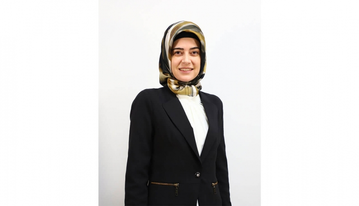 Taşınmaz satışlarında tapu işlemleri artık hafta sonu da yapılabilecek! Tapu işlemi yaparken bunlara dikkat!