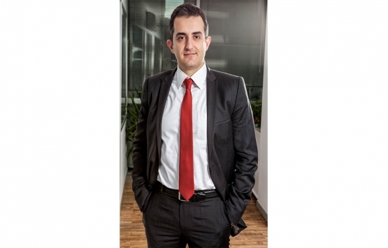 Yeni binalarda yağmur sularının toplanması su tüketimini azaltacak!