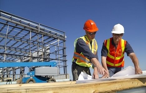 Aka3 Yapı Denetim'in proje durdurma işlemi iptal edildi!