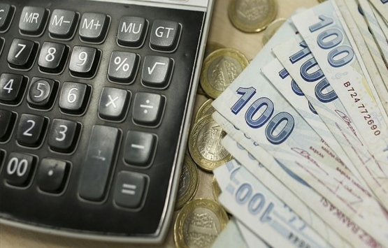 Koronavirüse karşı hükümet ve bankalar ekonomiye ciddi bir destek sunuyor!