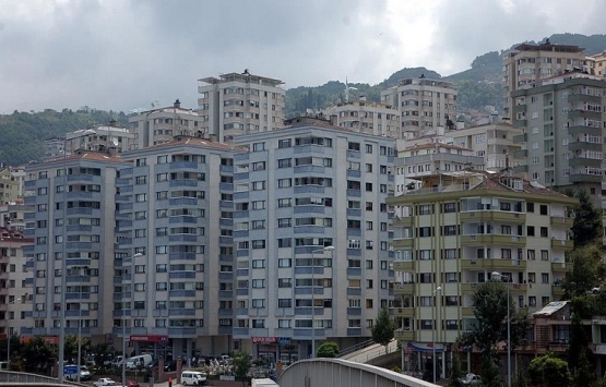 Konut kredi faizleri 2019 Ekim'e nasıl başladı? 