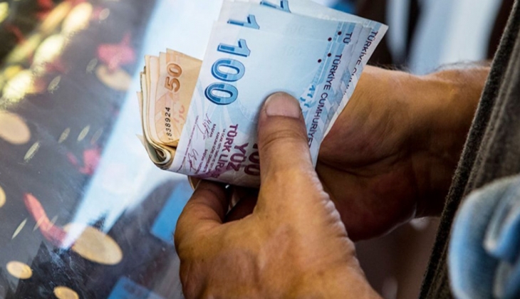 Milyonların merakla beklediği 3600 ek göstergeye nokta koyuldu! Hangi memurlar kapsama alındı? Maaşlar ne kadar artacak?